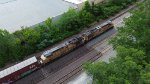 UP 2751